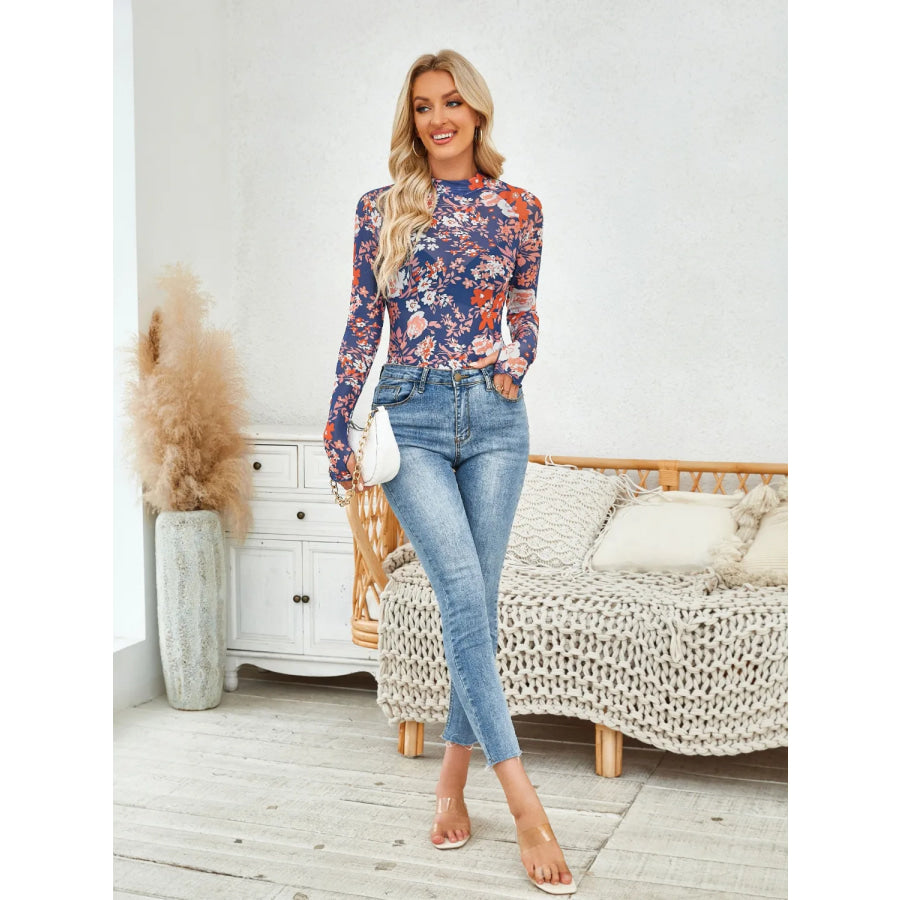 0e99557e-8f74-4005-b6a1-5bb1f236616c-Max-Origin