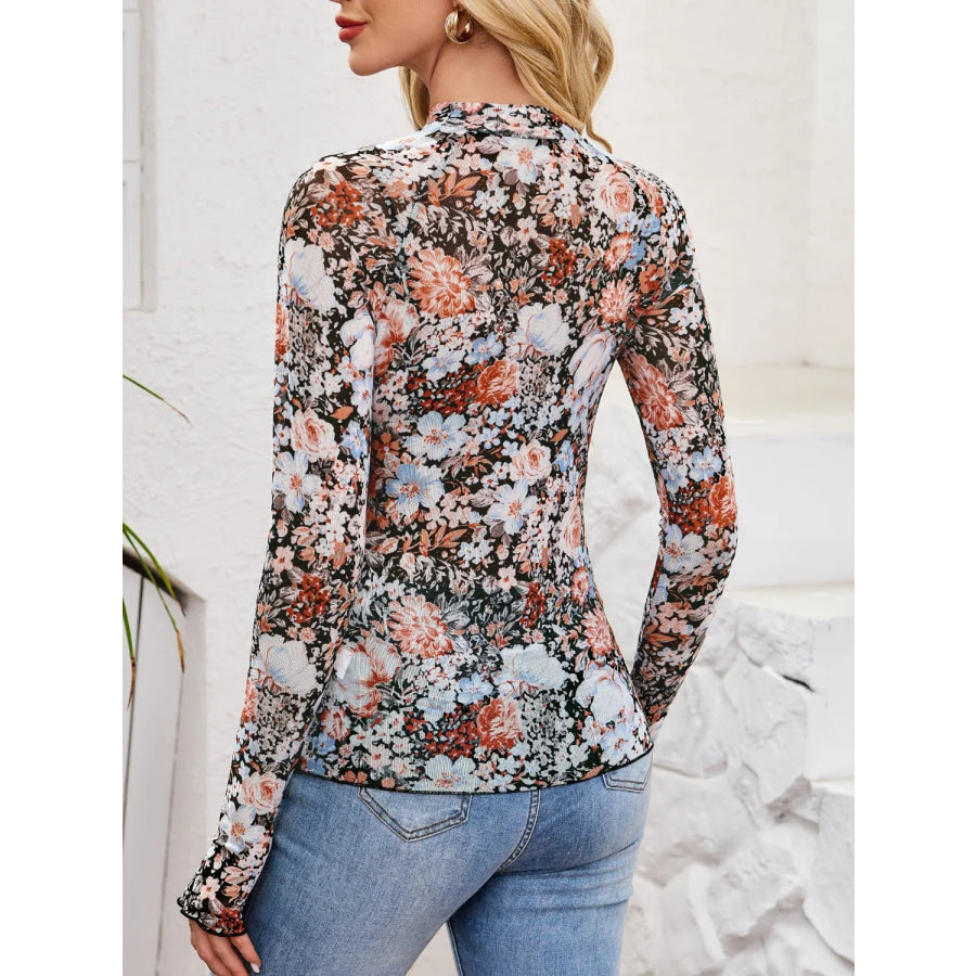 b0e06e67-d36b-4c27-ba15-059bfbc8d66e-Max-Origin