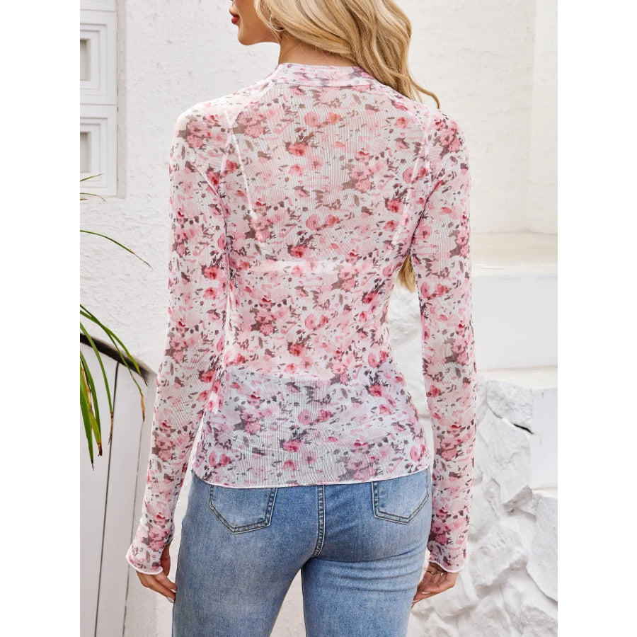 d32e3bb7-2dde-486f-b7c9-0d46dbf78b51-Max-Origin