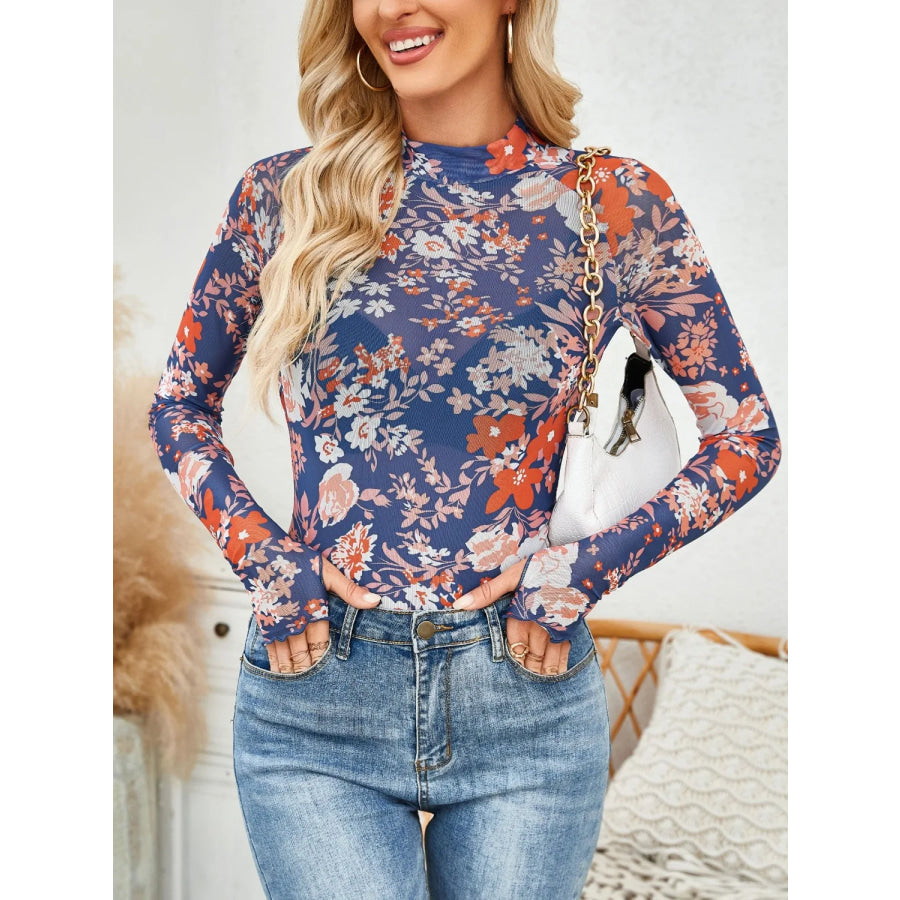 4a649301-7220-41f9-828c-06800fce1ffe-Max-Origin