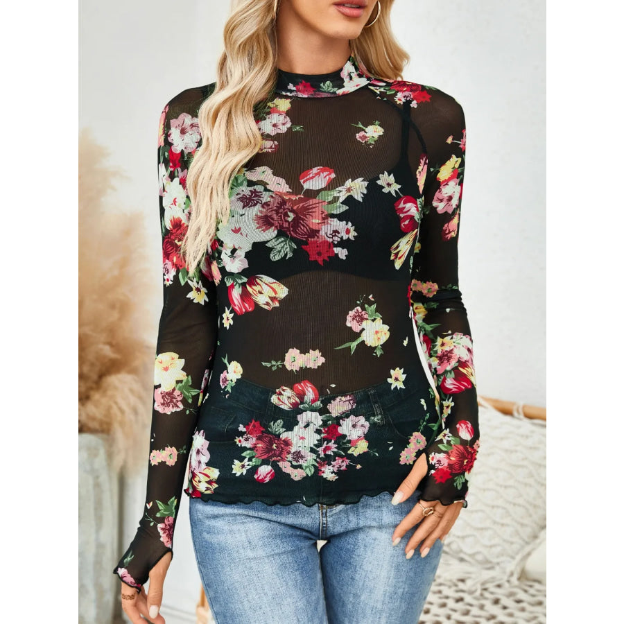 a6482de1-8974-4c36-a083-2e1a22130ad3-Max-Origin