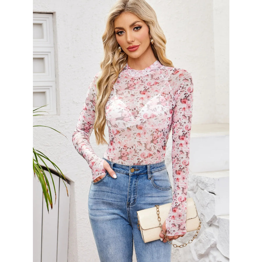 a6b50e37-a1c3-4606-9e64-18826189e613-Max-Origin