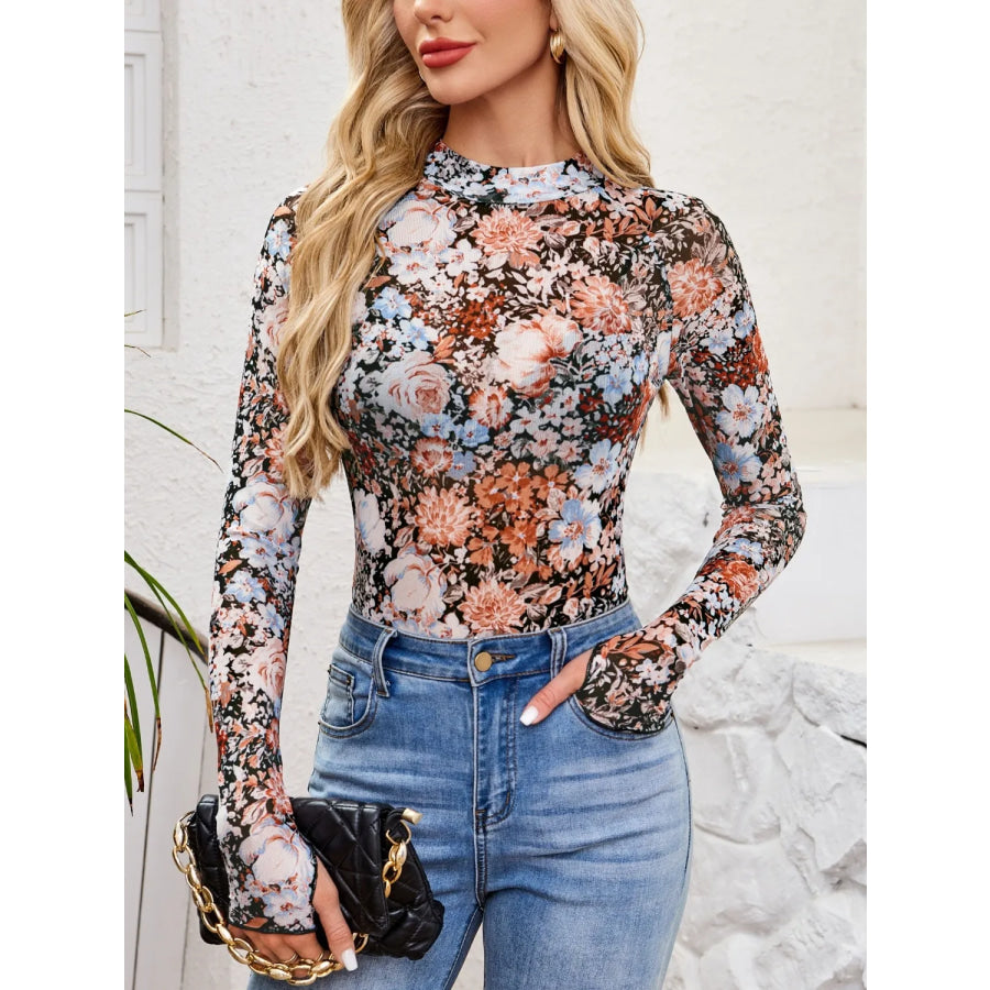 1d3d0685-088d-429a-8533-bb0abcadb43c-Max-Origin