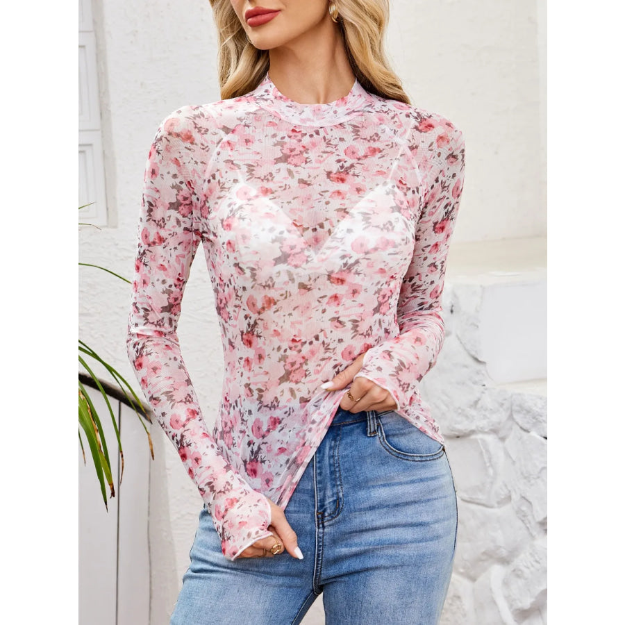 8f4a7b8e-3cf4-4872-9a87-a130d8067145-Max-Origin