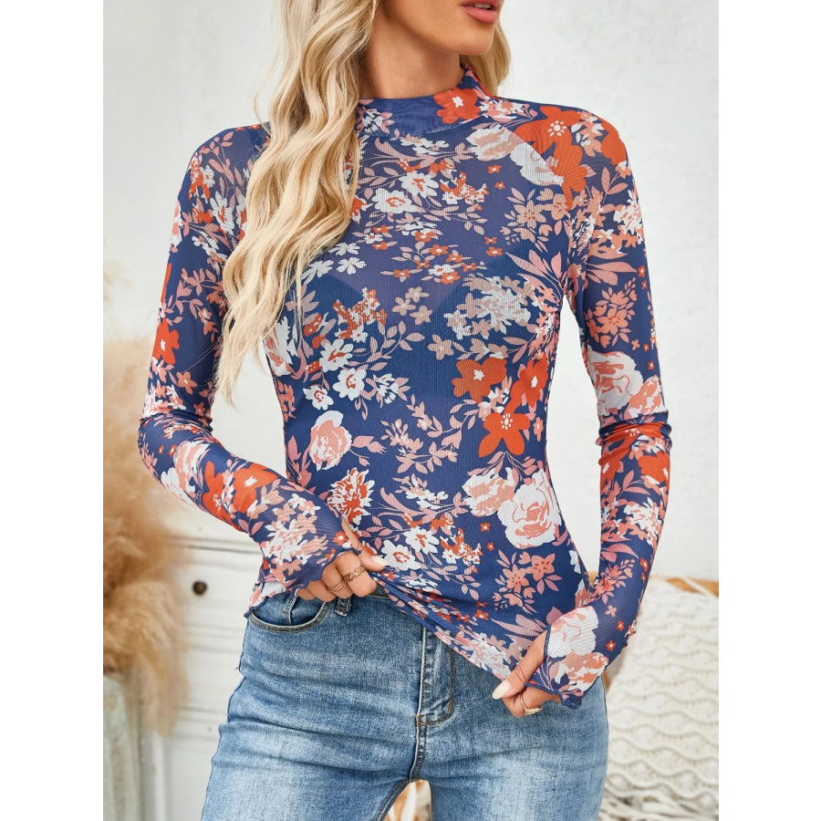 be5235d8-c1e3-4d6d-aec6-7b301a8d51fd-Max-Origin