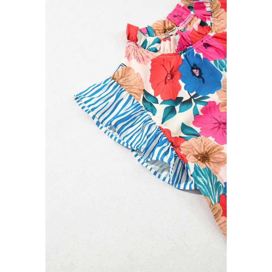 36607a51-b614-4ca8-8987-17cc58718aaa-Max-Origin