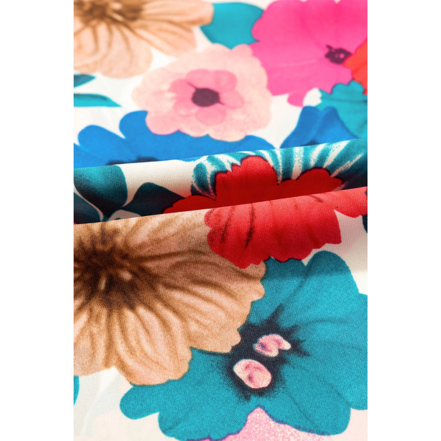 86db30c3-a793-4e54-bbca-d414801496a6-Max-Origin