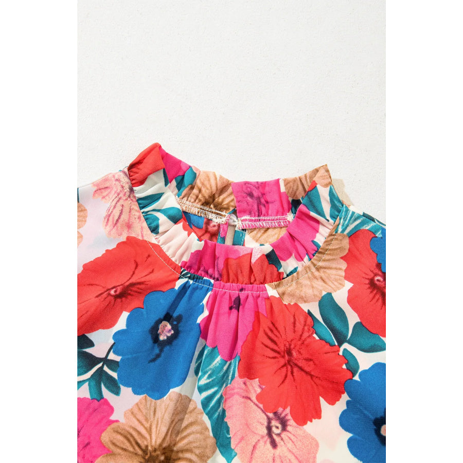 b5bc3967-c56b-40f9-8bef-33ea55af784b-Max-Origin