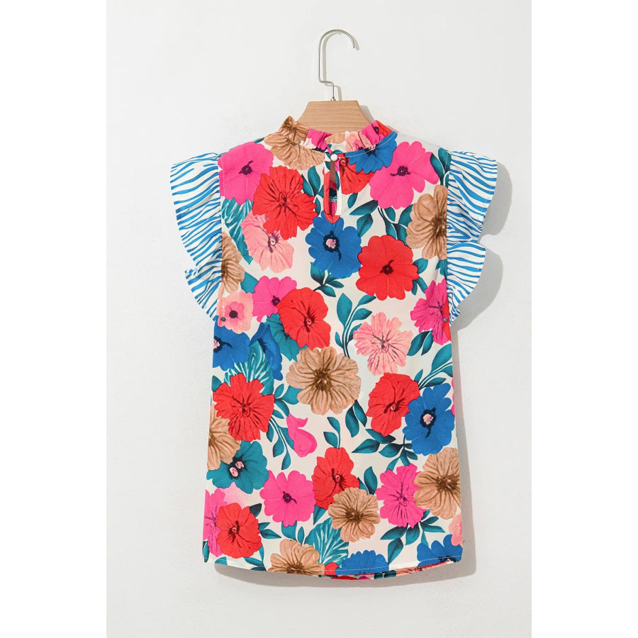 3cad1782-9e0d-4839-92fc-2c743683f414-Max-Origin