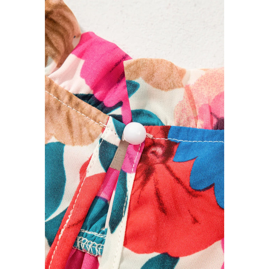 283881ef-288f-4c1a-89dc-ff5176dc93ee-Max-Origin