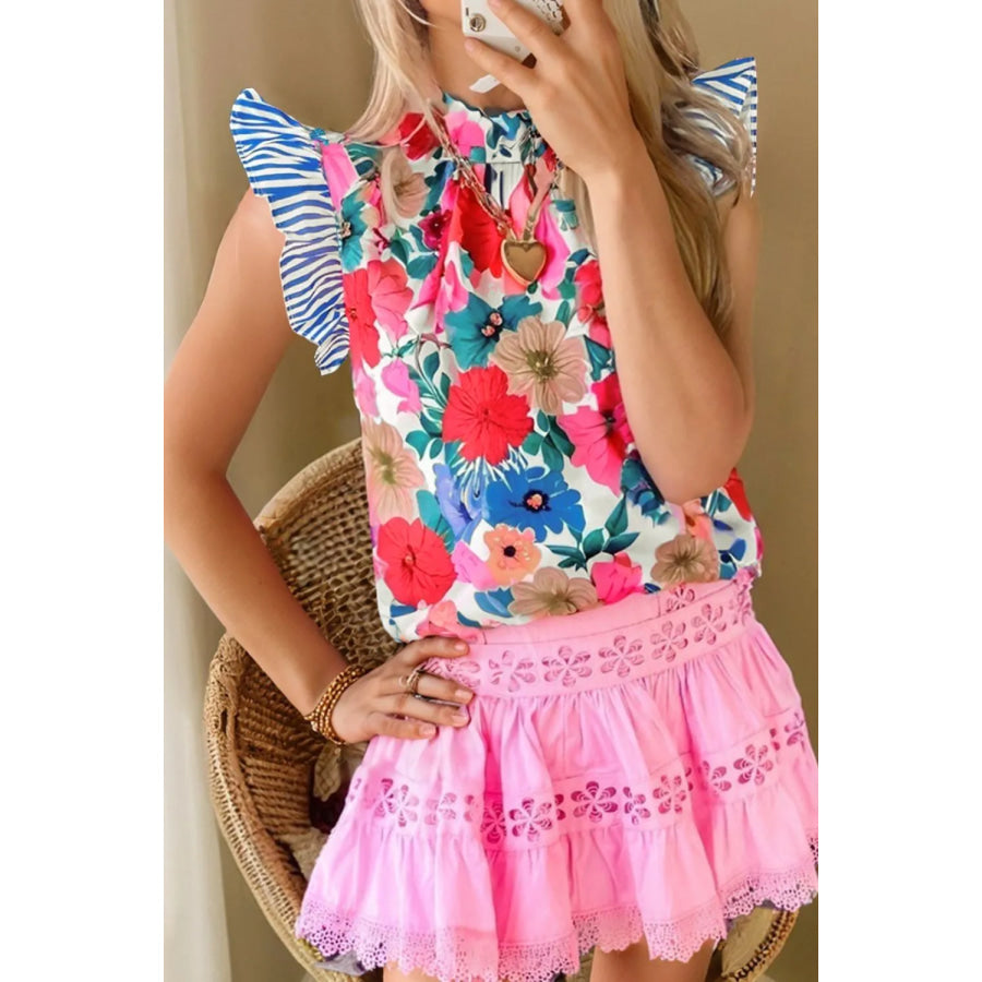 9be41af2-83ff-42cd-80c9-de391feebfa8-Max-Origin