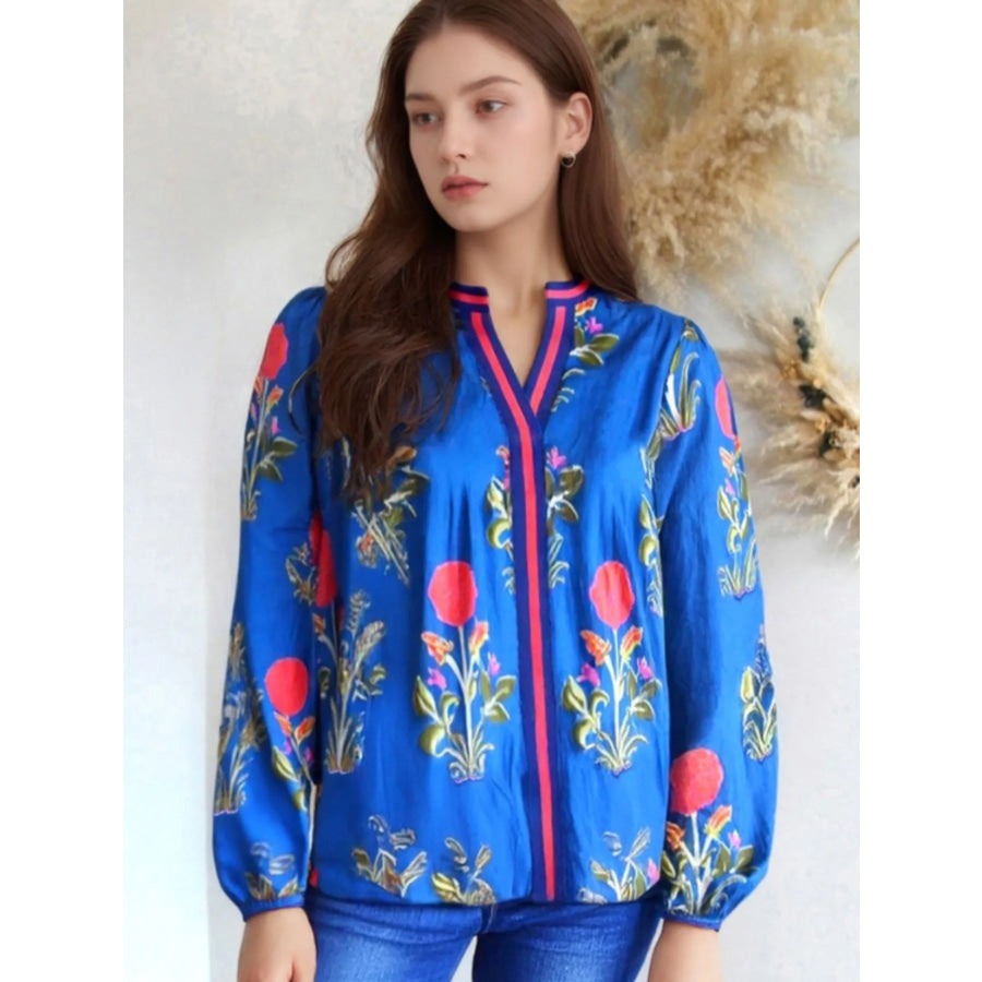 62cb43bd-9a16-4f86-80ae-65381e1a4590-Max-Origin