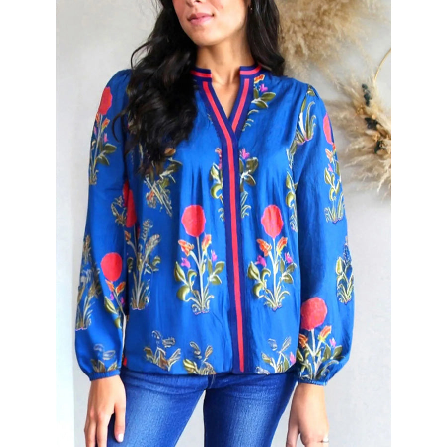 4af9a111-cad0-4d7a-95c5-4546d91121ba-Max-Origin