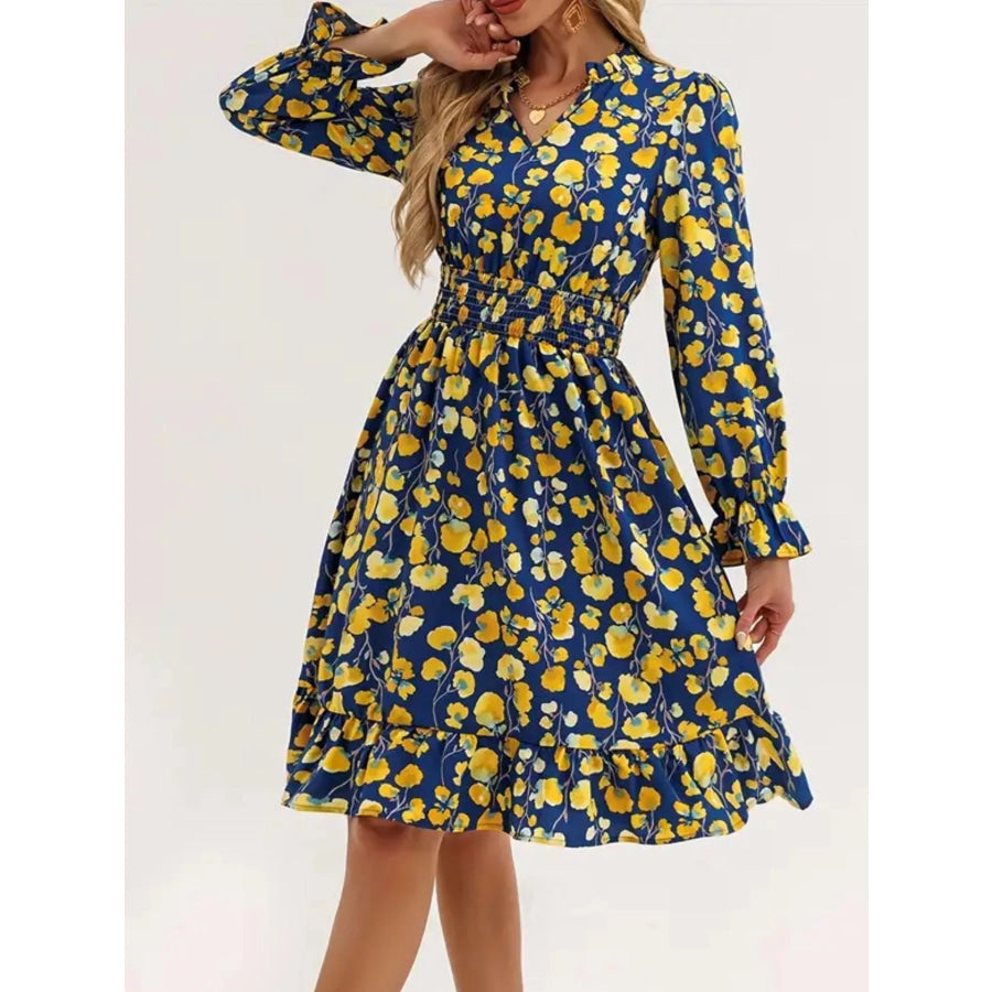 ed9877ef-7f6b-43de-a45a-27587718c269-Max-Origin