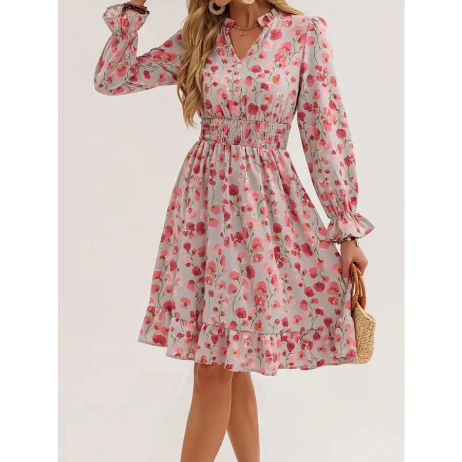 0b08fcaa-1a69-48a3-ba63-e251b64f69f8-Max-Origin