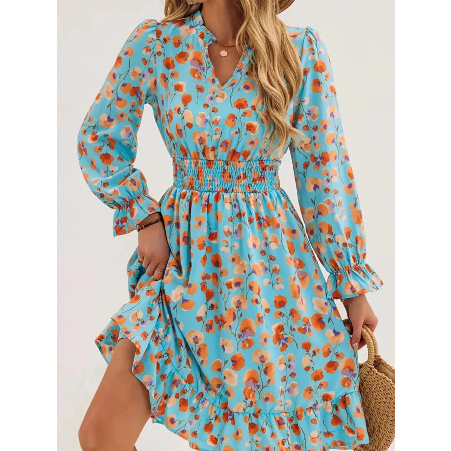 2243d2ae-db13-4823-a94a-c4ecf8e2b10b-Max-Origin