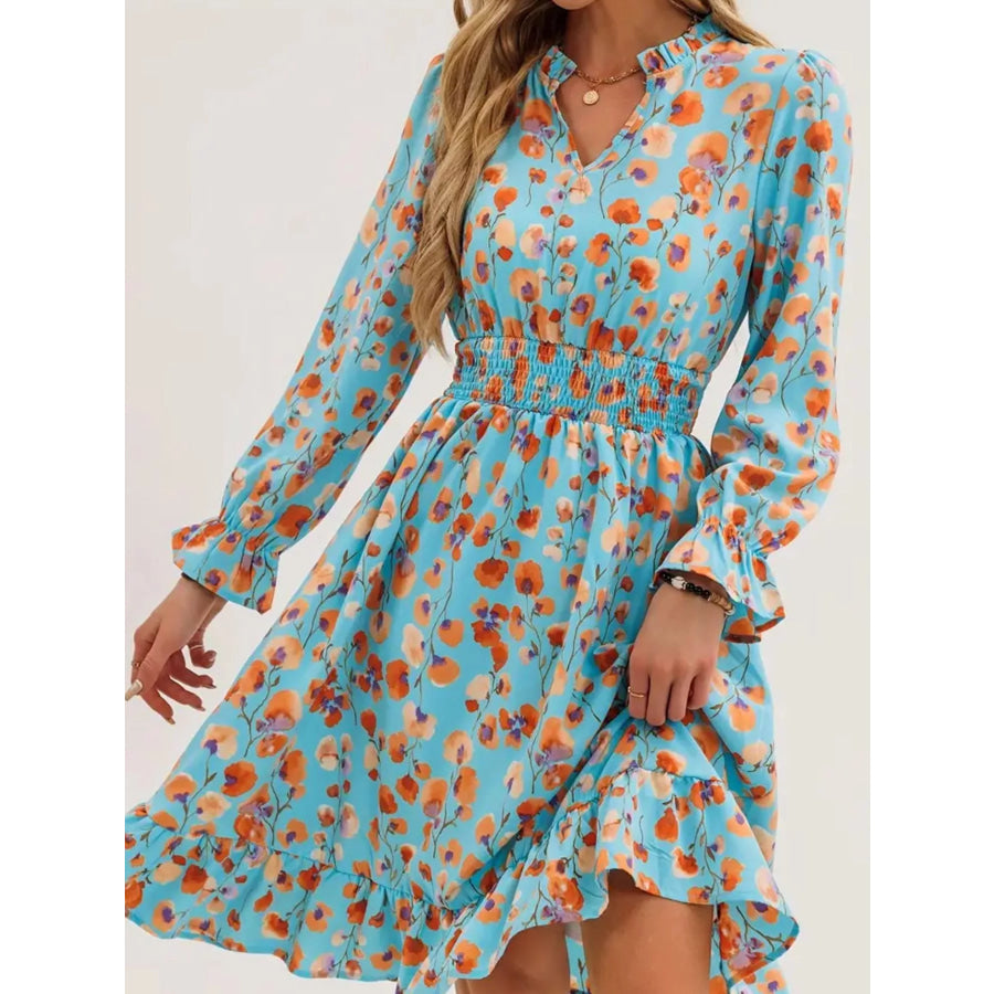 f9263fca-bb59-4307-a7af-526d1c42cbd6-Max-Origin