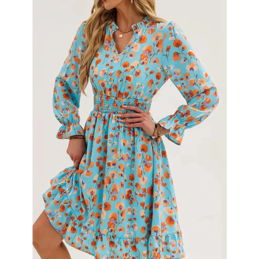 8cf6b95b-f2f4-4230-bcef-8fa03729f8b9-Max-Origin