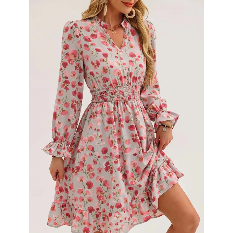 a05de15d-8c54-4b80-9266-bc4d19f1ab62-Max-Origin