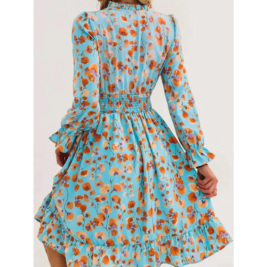 6c8efa48-ce28-4860-8a2d-447069ef6c79-Max-Origin