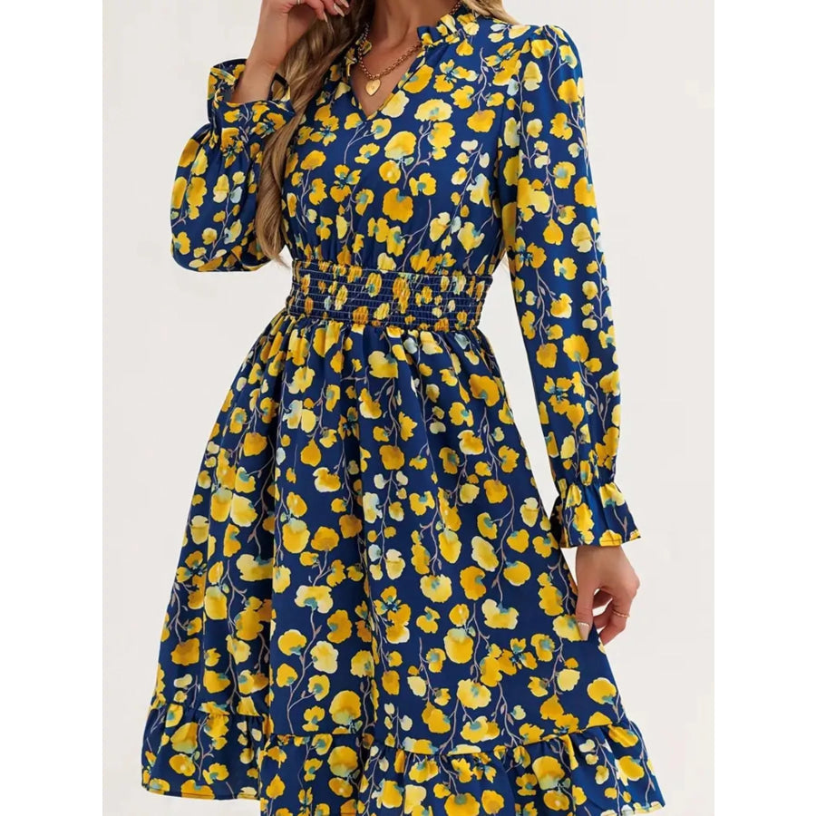 60242c2e-a600-4f67-947d-6fdaad0d61ec-Max-Origin