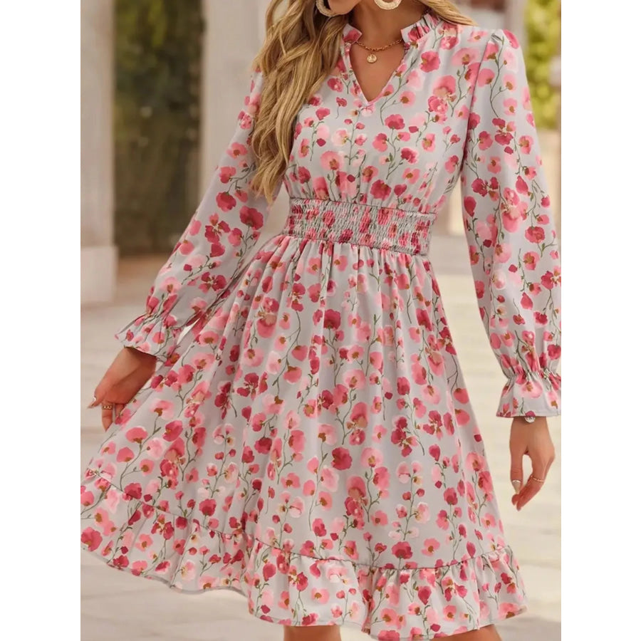 3be29580-d87e-4273-8752-3df0bf78b799-Max-Origin