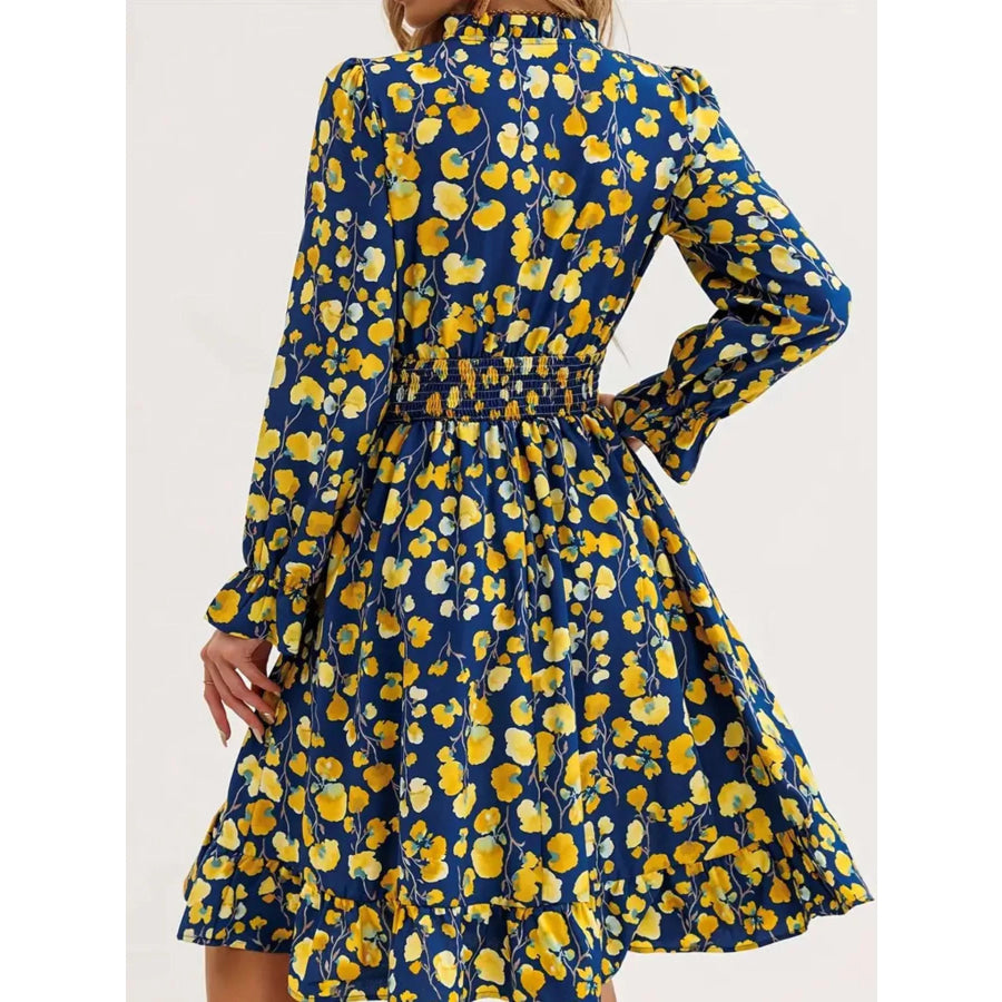 34fb71e7-c7e6-402a-a1e9-d11ba9b429fd-Max-Origin