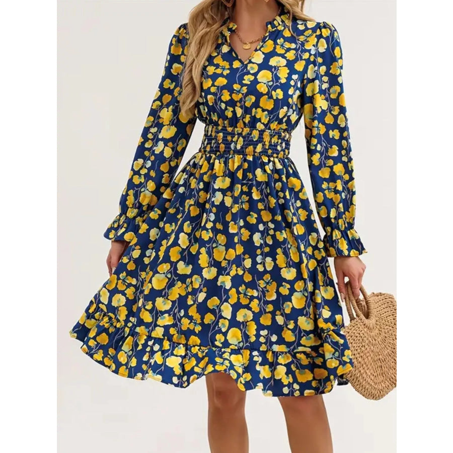 528a47a8-c35a-474e-a04e-da8b1e9bc3a3-Max-Origin