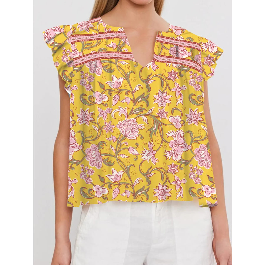 5f03ac96e2c44f0f88b5a2421b06d677-Max-Origin