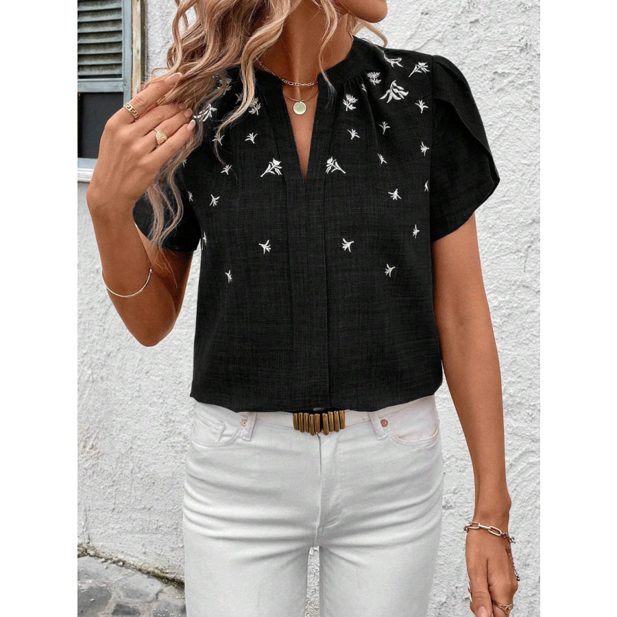 715b1144-c711-4fe6-bdfd-577220ccdca4-Max