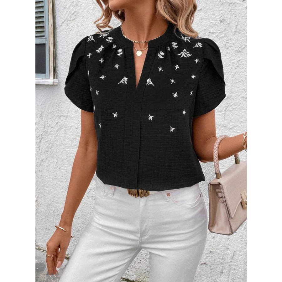 14a8b147-7412-42fb-8981-4b735055443d-Max