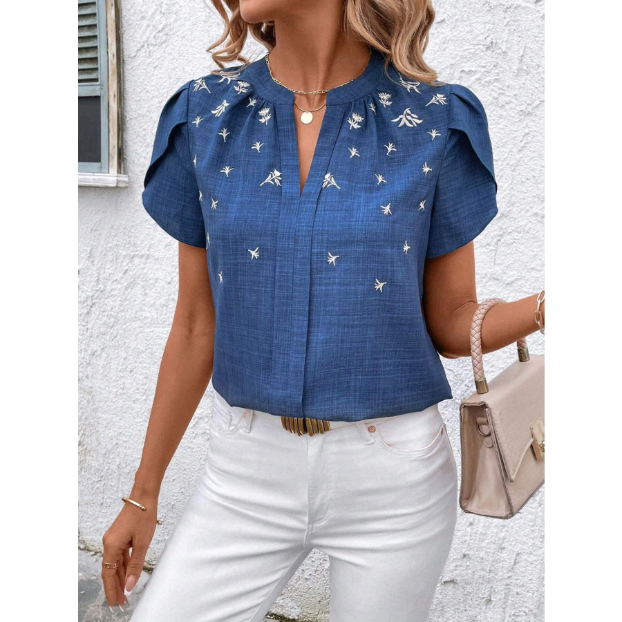 1e8fffa0-0898-44de-9196-ee97eb488619-Max