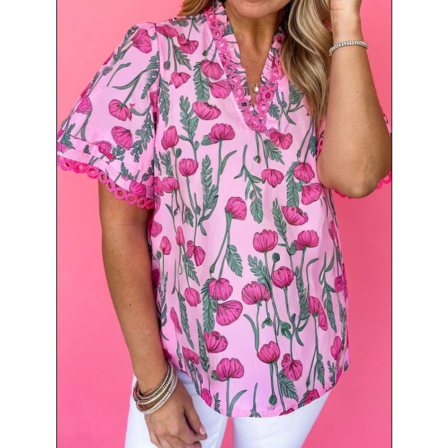 88591c6b-d3b2-4e9e-99a6-2938c387a012-Max-Origin