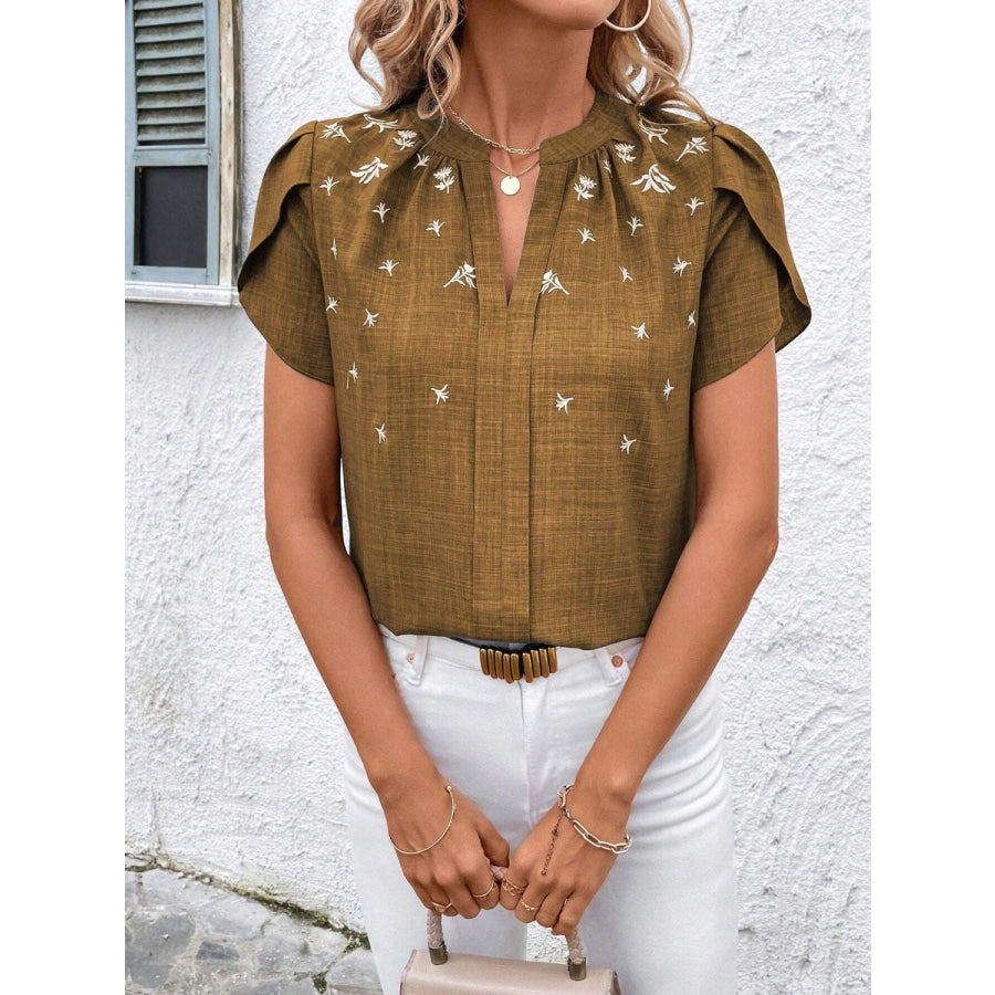 a82bbb8b-3706-4223-8a62-3fabb9f2b5af-Max