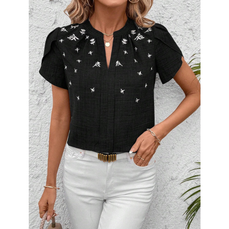 46191be8-7888-4897-8b2f-0fb3b463f98a-Max