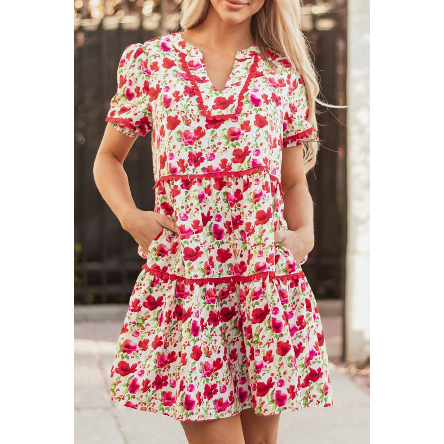 edd65327-eefc-4e7e-b447-046593f9e755-Max-Origin