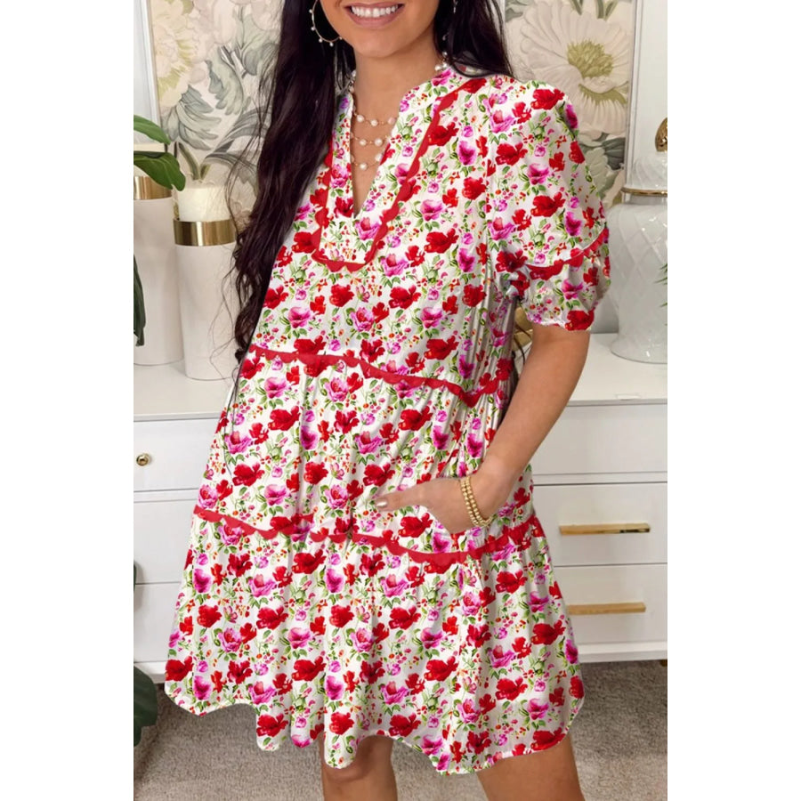 f33ffa1a-fa67-4d3a-bc58-c0bc807d959d-Max-Origin