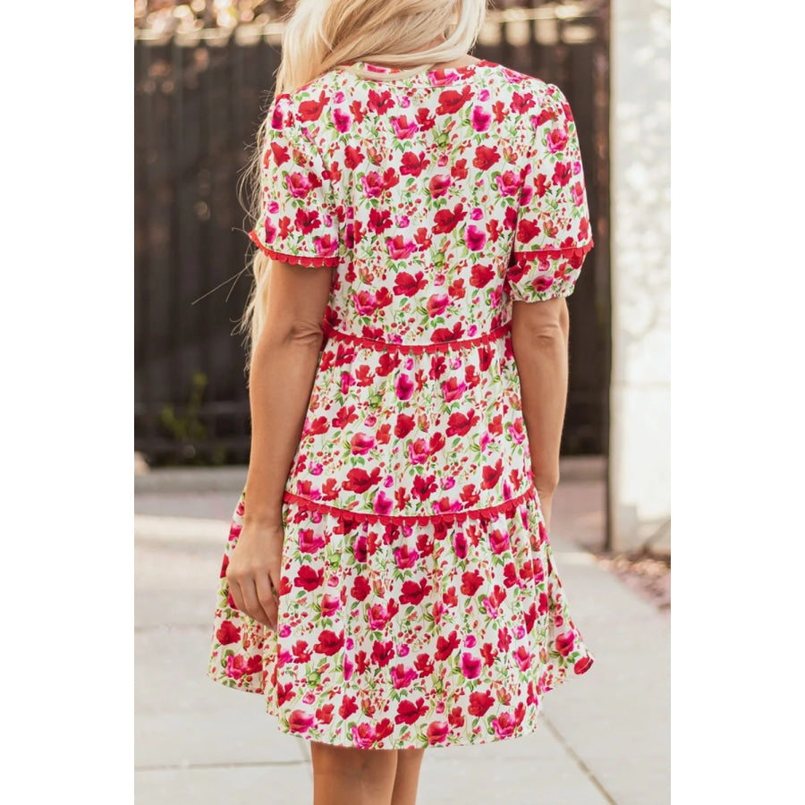 1689fa4b-5a5e-4efe-ba95-5d8cfa3793f5-Max-Origin