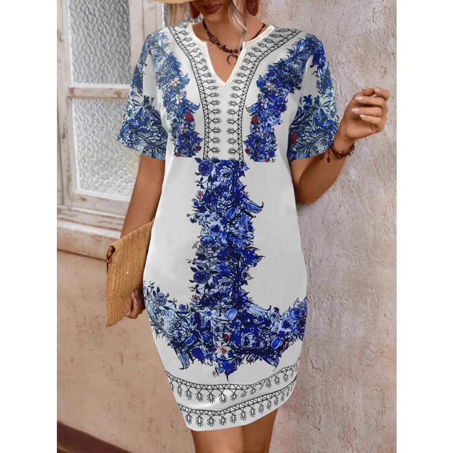 5e249e3b87f1467a8afbd82e72534a20-Max-Origin