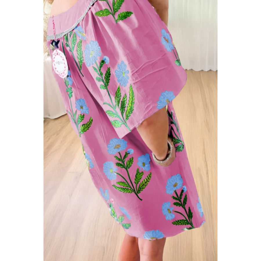 34b258ca-a3ee-4b81-af4a-d80e332cd2c9-Max-Origin