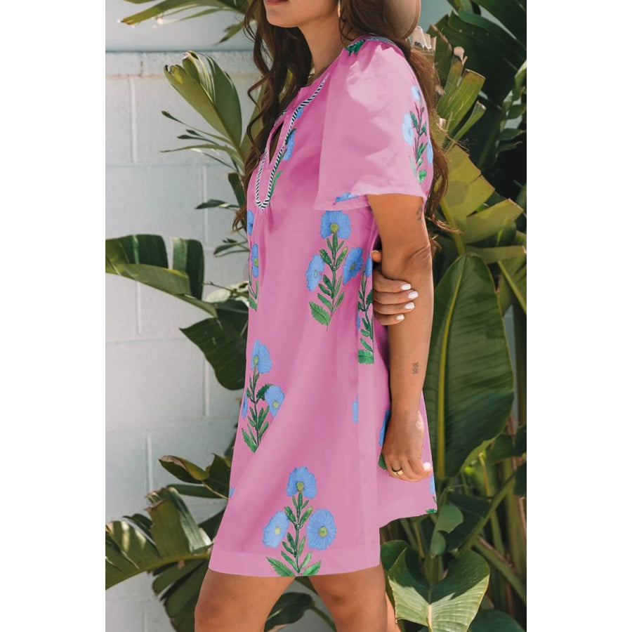 c104744a-6827-4810-b337-8a340e3efd01-Max-Origin