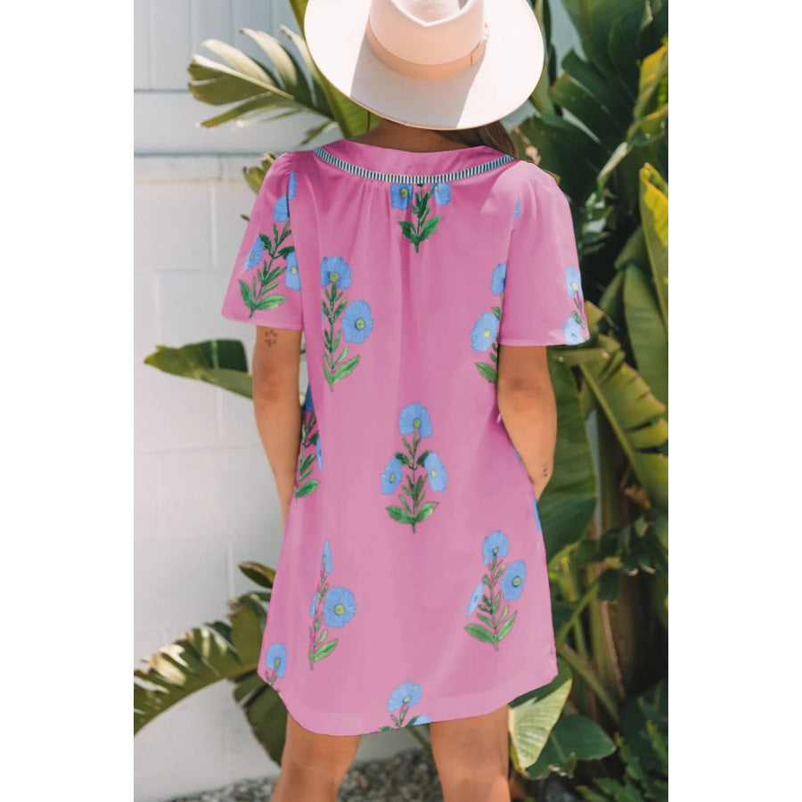 e0f71b75-3954-4322-8a82-54b224488248-Max-Origin