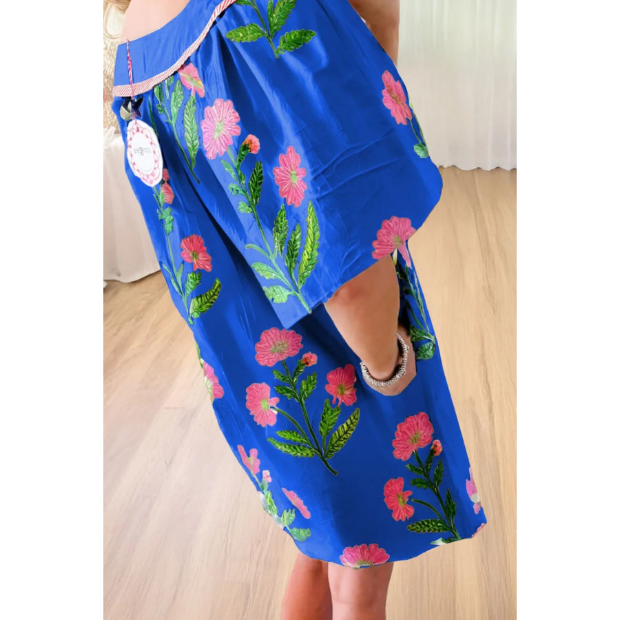 b03496e8-653f-449b-a57c-fbd77277b756-Max-Origin