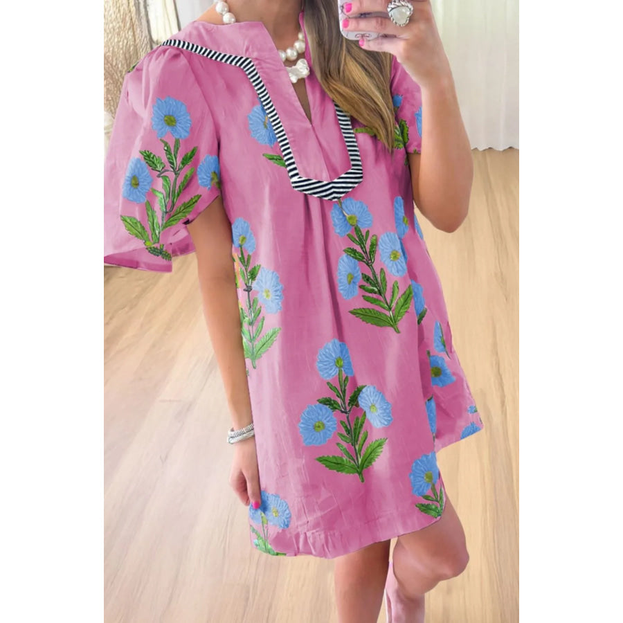 fde75b74-076a-4b6b-a698-751622b35b38-Max-Origin