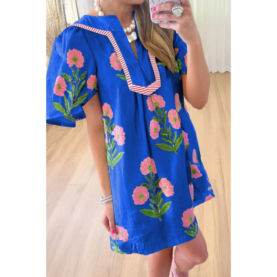 dfb2f698-5ae4-4777-b71b-a8f96a3306a1-Max-Origin