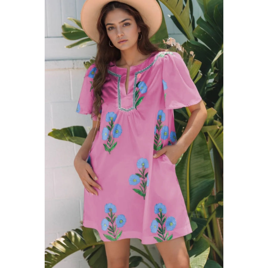 c9c08e47-e0a2-4b88-85e2-92b988c469c6-Max-Origin