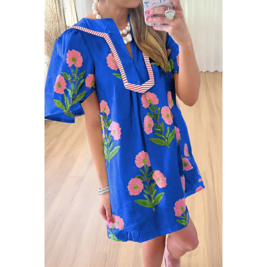 1bde8ba7-722a-4623-887e-6723cb9b80ab-Max-Origin