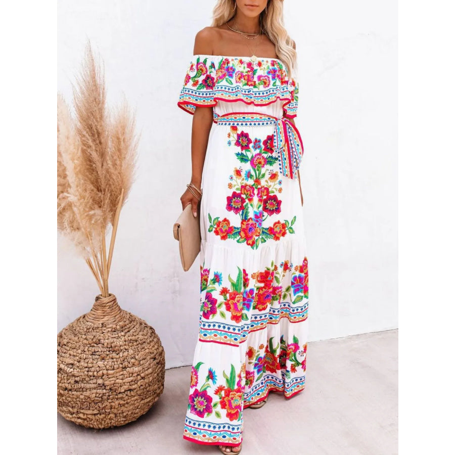 69c47e88-c67f-4a35-84ee-1f26b7379ddf-Max-Origin