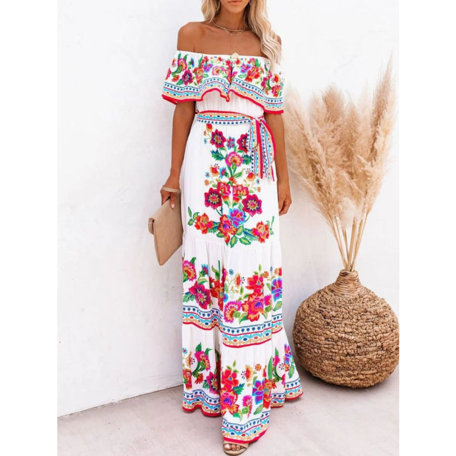 f7b78a13-d0e3-402b-b45e-54f4bd4298df-Max-Origin