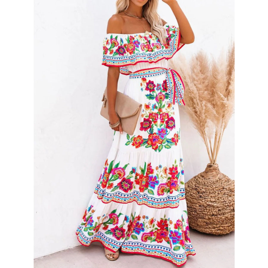 bb44273c-5d44-40bf-8615-896932b66252-Max-Origin